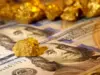 الذهب يواصل قفزاته التاريخية متجاوزًا 3500 دولار