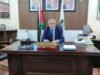 أ. د. مصطفى محمد عيروط يكتب : رأي في حديث الاستاذ الدكتور اخليف الطراونه