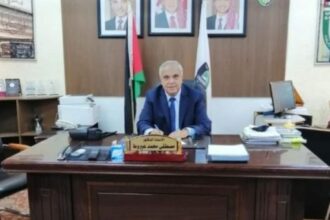 أ. د. مصطفى محمد عيروط يكتب : رأي في حديث الاستاذ الدكتور اخليف الطراونه