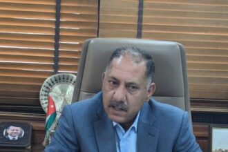 66 استثمارًا جديدًا في المدن الصناعية الأردنية