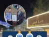 عاجل | إدارة السير الأردنية تحقق إنجازاً تاريخياً بحصولها على شهادتي السلامة والجودة الدولية