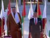 عاجل | أمير قطر يصل إلى عمّان في زيارة رسمية