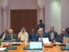 عاجل | الصفدي يرأس اجتماع اللجنة الوزارية العربية لبحث الانتهاكات الإسرائيلية في القدس