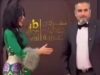 جدل بعد تجاهل أحمد عبد العزيز لحليمة بولند