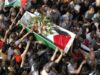 64,231 شهيدًا في غزة منذ بدء العدوان الإسرائيلي