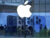 آبل تطلق iOS 26 وتتيح حيلًا لاستعادة واجهة لقطة الشاشة وسفاري القديمة