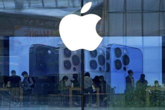 آبل تطلق iOS 26 وتتيح حيلًا لاستعادة واجهة لقطة الشاشة وسفاري القديمة