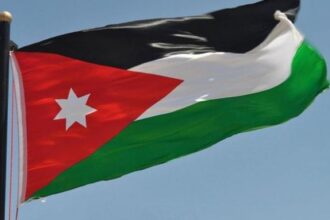آن الأوان لقطع يد الفساد لاعادة ثقة بالشعب