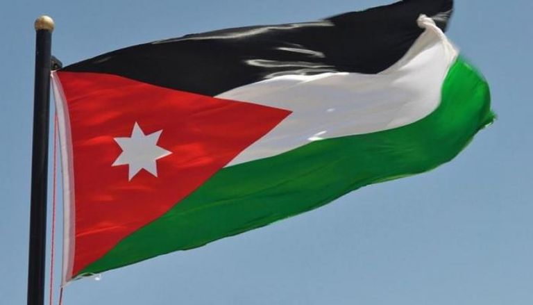 آن الأوان لقطع يد الفساد لاعادة ثقة بالشعب