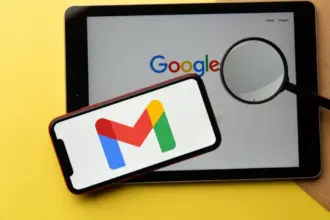 غوغل تحذر مستخدمي أندرويد من ثغرتين خطيرتين تهددان خصوصيتهم