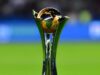قطر تستضيف كأس القارات للأندية لكرة القدم