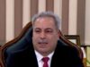 الاصلاح الاداري في الاردن وبيئه الاستثمار