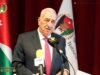 الميثاق الوطني يُنظم فعالية “من نحن” ويستعرض استراتيجية الحزب في إربد