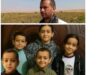 أم تقتل أطفالها الستة وزوجها .. تفاصيل