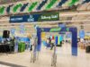 هايبرماكس يحتفل بمرور عام على افتتاحه في الأردن مع اطلاق حملة "أول سنة معكم ومكملين لنفرحكم"