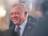 عاجل | الملك يشارك في انطلاق المؤتمر الدولي بنيويورك