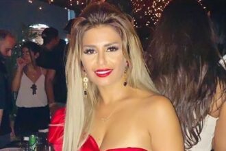 منة فضالي تتهم جيرانها بالقتل والتسميم