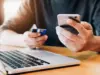 المدفوعات الرقمية في الأردن تتجاوز 10 مليارات دينار منذ بداية 2025