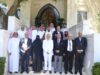 عاجل |العيسوي: الأردن ،الملك، يرسخ نهج الثبات والتحديث ويضع فلسطين في صميم رسالته