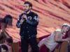 ماجد المهندس يعلن عودته الفنية في أكتوبر بعد فترة نقاهة