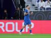 ريان القطري يضم ميتروفيتش من الهلال السعودي