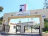 بالأسماء.. التربية تحيل معلمين إلى التقاعد المبكر