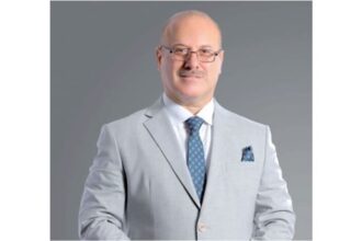حين تقود الحكمة تزدهر المؤسسات