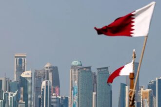 عاجل | قطر: لن نتسامح مع هذه الاعتداءات