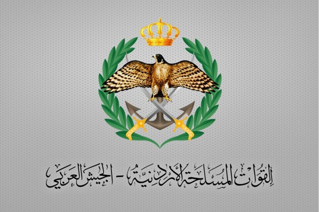 إحباط محاولة تسلل على الحدود الشمالية وضبط المتسلل