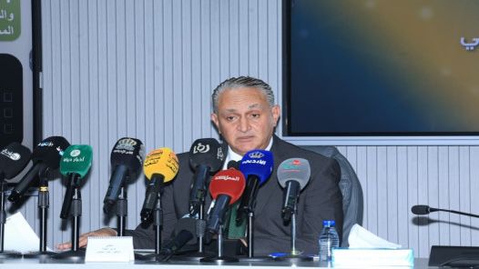 ‎الأردن يواصل تنفيذ خطة زراعة 10 ملايين شجرة"صور"