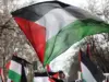 رسميًا.. البرتغال تعلن اعترافها الرسمي بدولة فلسطين غدًا