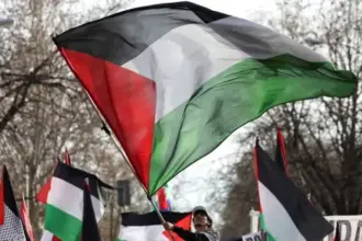 رسميًا.. البرتغال تعلن اعترافها الرسمي بدولة فلسطين غدًا