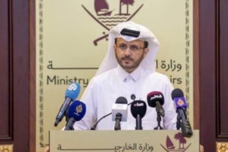 عاجل | قطر تستضيف قمة عربية إسلامية طارئة لمناقشة الهجوم الإسرائيلي