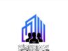 حزب البناء الوطني : الانتهاكات الإسرائيلية لاتفاقية وادي عربة وجرائمها في غزة السبب فيما حدث على الحدود