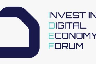 تجارة الأردن تستضيف منتدى الاقتصاد الرقمي للدول الإسلامية غدا الاثنين