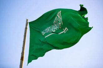 السعودية تعتمد ضوابط جديدة لتنظيم محتوى المنصات والفضاء الرقمي