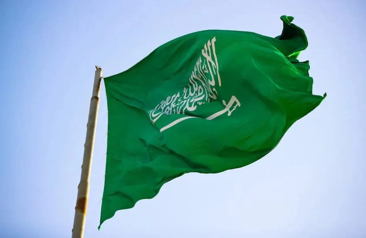 السعودية تعتمد ضوابط جديدة لتنظيم محتوى المنصات والفضاء الرقمي