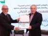 من "العصرية": "الكيالي" يقرأ الانحياز الغربي و"عبد الرحمن" يؤكد: كيف نغتنم عزلة إسرائيل؟