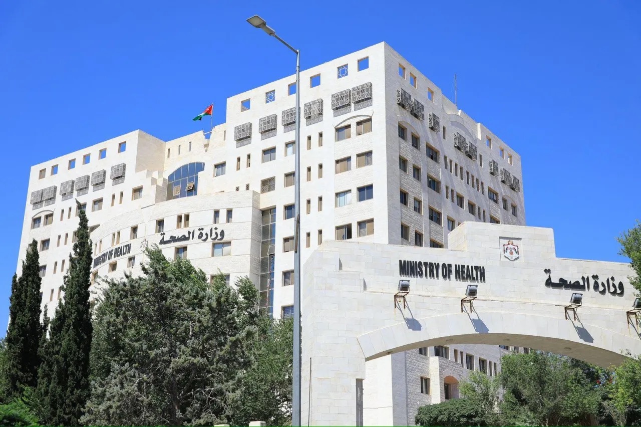عاجل | الصحة تدعو أبناء العاملين للالتحاق بكلياتها