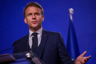 فرنسا: عدد مقاتلي حماس اليوم يعادل مستوى عام 2023