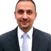 هل ما خفي من الفواتير أعظم؟