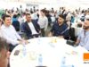 أجواء مميزة مليئة بالتفاعل خلال يوم عائلي لموظفي أورنج الأردن