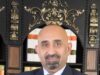 النوتي: نظام جديد لانجاز معاملات استقدام عاملات المنازل