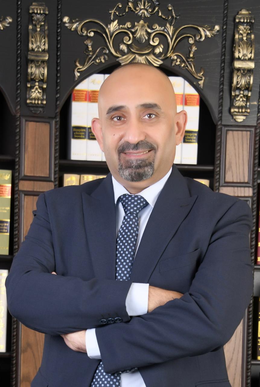 النوتي: نظام جديد لانجاز معاملات استقدام عاملات المنازل
