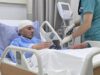 عاجل | توقيف مدير مكتب وزير سابق في قضية اعتداء على فارس الحباشنة