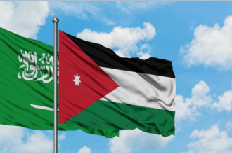 انطلاق ملتقى الأعمال الأردني - السعودي في عمّان الأربعاء المقبل