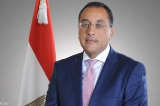 رئيس الوزراء المصري يعلن عن مؤتمر لإعادة إعمار غزة