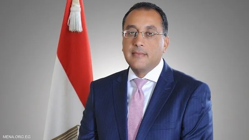 رئيس الوزراء المصري يعلن عن مؤتمر لإعادة إعمار غزة