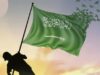 إجازة رسمية للأردنيين في السعودية بهذا الموعد