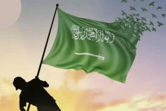 إجازة رسمية للأردنيين في السعودية بهذا الموعد